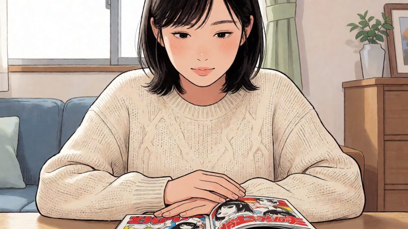 多看漫画 示意图